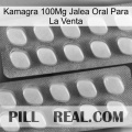 Kamagra 100Mg Oral Jelly For Sale 07